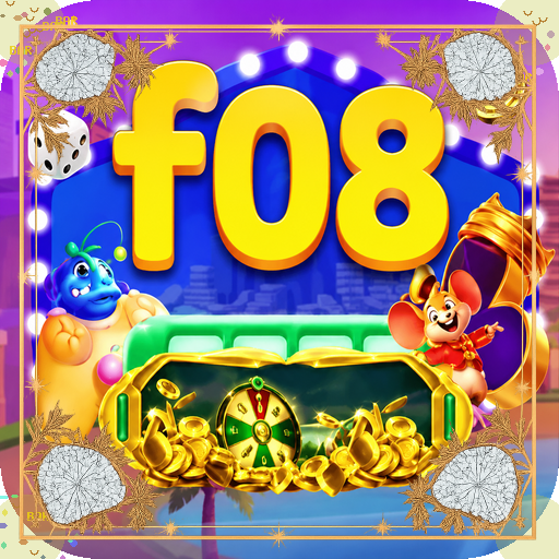 f08 — galeri pratinjau - APK Resmi