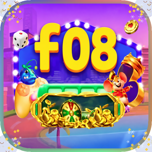 f08 — galeri pratinjau Resmi APK